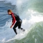 surfista