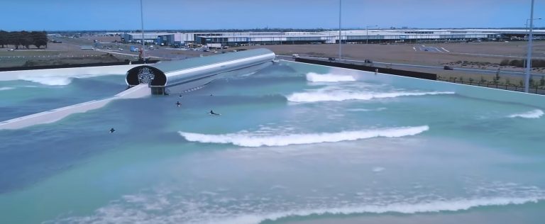 Wavepark a Livorno ... 17 wavepark a livorno