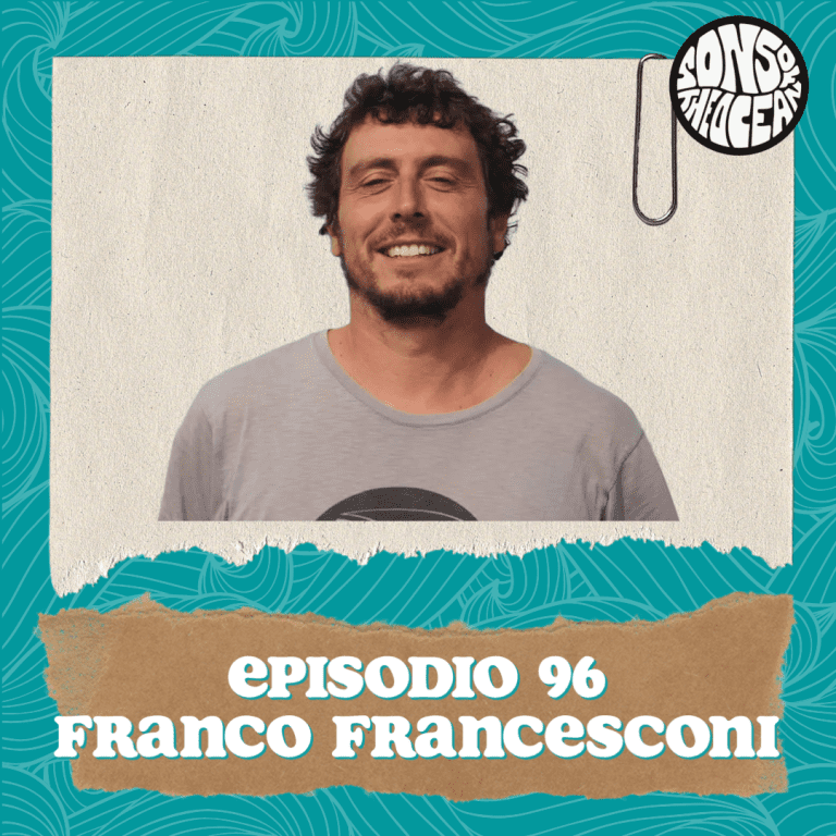 franco francesconi