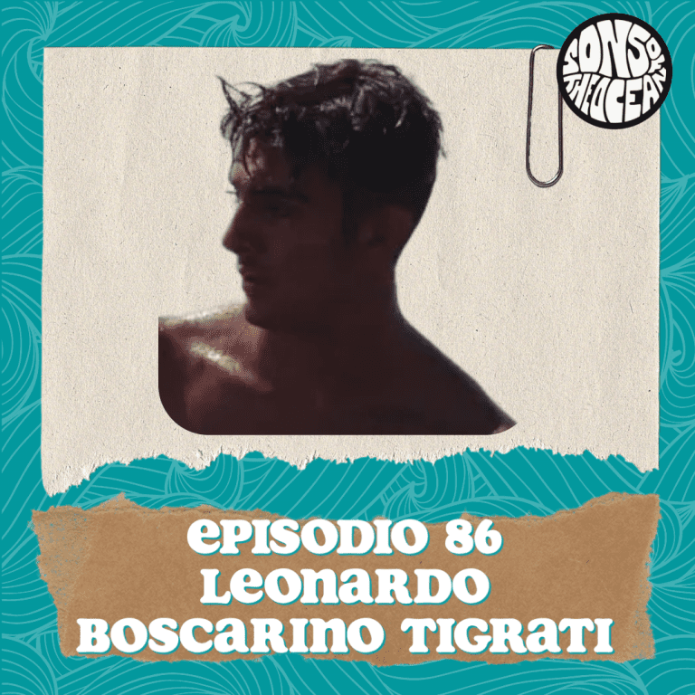 leonardo boscarino tigrati