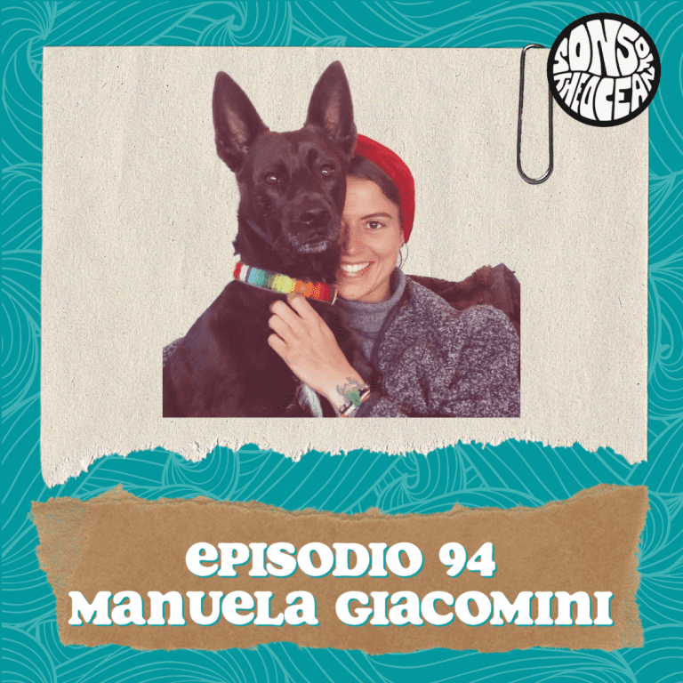 manuela giacomini