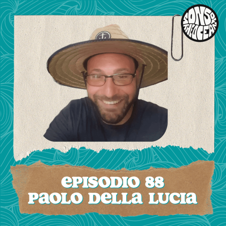 paolo della lucia