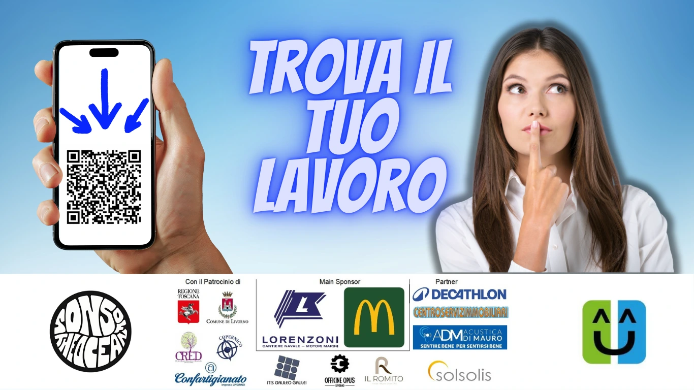 scuola e lavoro