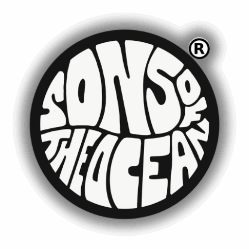 Sons of the ocean
