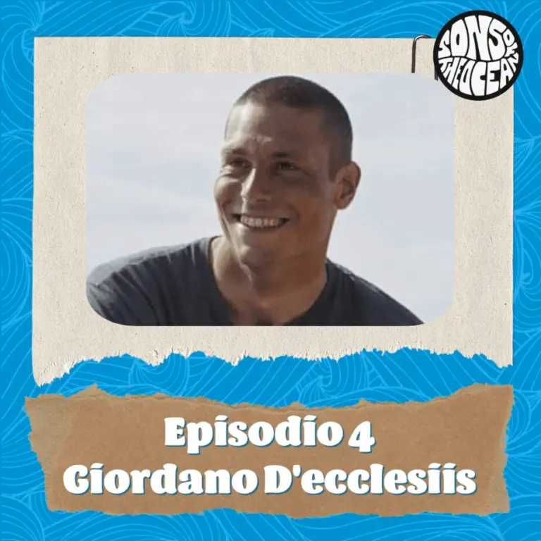 Episodio 4 Giordano D’ecclesiis 10 Episodio 4 Giordano D’ecclesiis