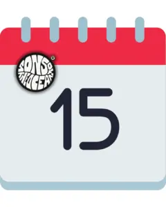 Calendario eventi