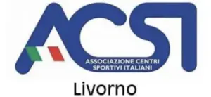 home sons of the ocean