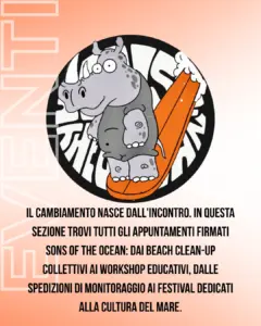 Eventi