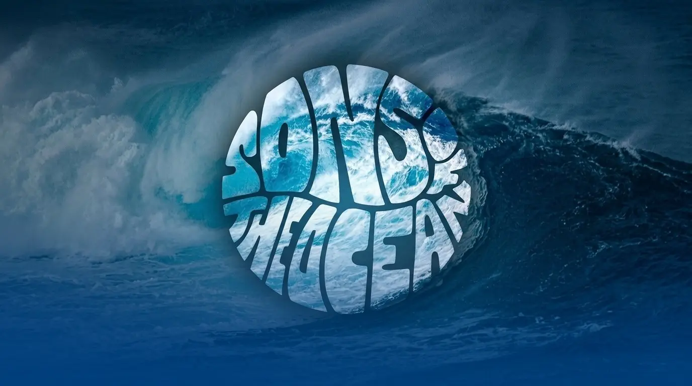 Hero homepage Sons of the ocean