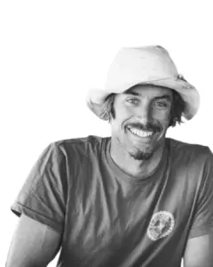Dave Rastovich
