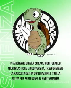 Scienza