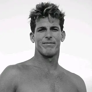 Andy Irons 47 Andy Irons