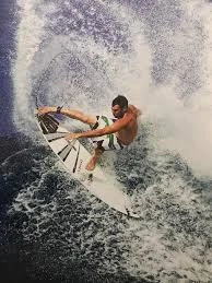 Joel Parkinson 7 Joel Parkinson