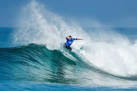 Joel Parkinson 2 Joel Parkinson