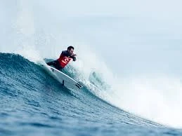 Joel Parkinson 9 Joel Parkinson