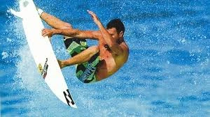 Joel Parkinson 4 Joel Parkinson