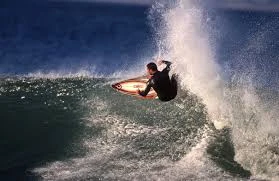 Joel Parkinson 10 Joel Parkinson