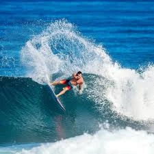 Joel Parkinson 5 Joel Parkinson