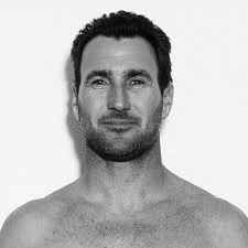 Joel Parkinson 1 Joel Parkinson
