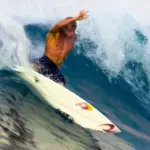 Mick Fanning 2 Mick Fanning