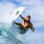 Mick Fanning 3 Mick Fanning