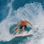 Mick Fanning 4 Mick Fanning