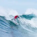 Mick Fanning 5 Mick Fanning