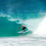 Mick Fanning 6 Mick Fanning