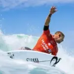 Mick Fanning 9 Mick Fanning